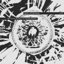 Bitter Hand of Judgement